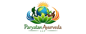 logo-img